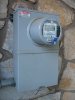 220px-Elster_A3_Alpha_Type_A30_electricity_meter_collector.jpeg
