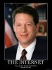 the-internet-al-gore-invented-the-internet-political-poster-1266729864.jpg