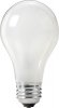 Philips%20Incandescent%20A-19%20Light%20Bulb.jpg