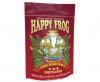FoxFarm - Happy Frog - Tomato & Vegetable Fertilizer (2).jpg