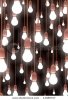 stock-photo-illustration-of-lots-of-hanging-light-bulbs-11589727.jpg