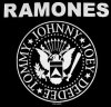 ramones_logo.jpg