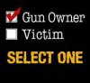Gun Owner Victim.jpg