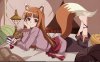Spice.And.Wolf.Wallpaper.335704.jpg