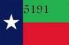 TX flag 1915.jpg
