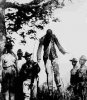 Cuba+lynching+1912.jpg