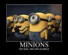 Minions_Motivational_Poster_by_TheWarriorRose.jpg