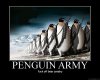 penguin_army_bear_cavalry.jpg