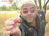 stoned-russian-police-officer-offering-you-some-weed.jpg