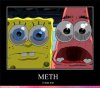 celebrity-pictures-spongebob-patrick-meth-that.jpg
