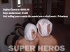 underwear-mask-kids-4354543.jpg