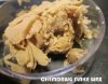 CHEMDOGWAX.JPG