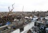 102187-blocks-of-homes-lie-in-total-destruction-after-a-tornado-hit-joplin.jpg