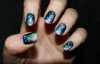 cosmic nails.jpg