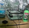 20070423_013411_1.jpg