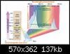 electromagnetic-spectrum-of-chlorophyll.jpeg