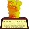 goldeninternettrollaward_1.jpg