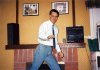 Mom-Jeans-Mitt-Romney-Photoshop.jpg