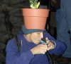 custom_1241566440413_pothead.jpg