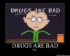 DRUGSAREBAD.png