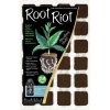 root riot tray.jpg