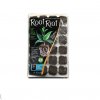 root riot tray 2.jpg
