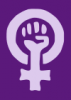 100px-Womanpower_logo.svg.png