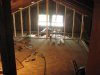 IMG_1375.jpg