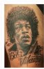 Bob Hendrix.jpg