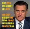 romney-not-even-president-yet.jpg