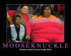 mooseknuckle_zpsa0e7c040.jpg