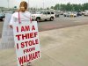 i-am-a-thief-i-stole-from-walmart-shoplifting-sign.jpg