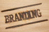 branding-on-wood-resized-600.png