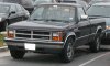 87-90_Dodge_Dakota.jpg