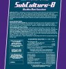 Subculture B.jpg