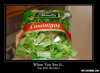 mystery-salad-ingredient-35811.jpg