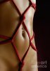2-closeup-of-a-stomach-with-decorative-rope-bondage-shibari-oleksiy-maksymenko.jpg