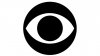 cbs-logo.jpg