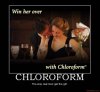 chloroform-1lc4.jpg