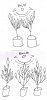 bulbshape.jpg