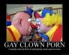 gay-clown-porn.jpg