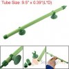 fish-tank-green-airstone-pump-bubble-wall-tube-suction-cup-110692n.jpg