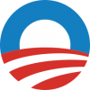 Obama_logomark.svg.png