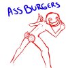 ass_burgers_by_felis_maula-d37qw84.jpg