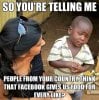 Skeptical-Third-World-Child-meme-Facebook-food-for-every-like.jpg