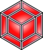 clipart-hyper-cube-red-256x256-e9ec.png