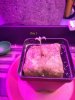 20131103_074357.jpg