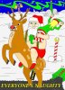 Everyone'sNaughty.jpg