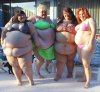 FatWomen.jpg