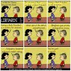 Linus#1.jpg